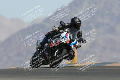 media/May-14-2023-SoCal Trackdays (Sun) [[024eb53b40]]/Turn 9 (1110am)/